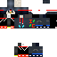 Texture for ivanchung