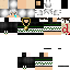 Texture for pedrobdf