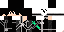 Texture for asd