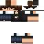 Texture for iExtinZ