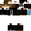 Texture for IlumynatyCraft