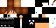 Texture for ол