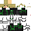 Texture for Jadewing Beyond (V3)