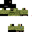 Texture for wasd142