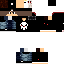 Texture for matheus