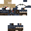Texture for AbsolutelyTrash 