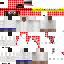 Texture for Steve Hjab