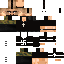 Texture for tecak