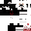 Texture for sa