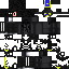 Texture for GODART