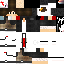 Texture for SkripteRR_YT