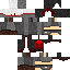 Texture for goofy