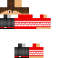 Texture for DasKroko