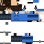 Texture for Chonlasitkub