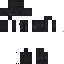 Texture for Nightmare