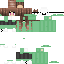 Texture for TSAI