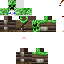 Texture for combat kitty