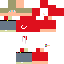 Texture for Unedarney_PLT
