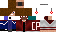 Texture for мсич