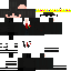 Texture for minhcttd