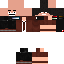 Texture for zDoubleOP_