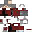 Texture for valarelric