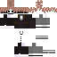 Texture for 4z com rosto