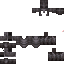 Texture for Jason