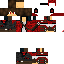 Texture for FIRE