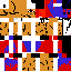 Texture for  DFGD