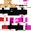 Texture for aña