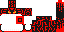 Texture for Anomaly 587 (2020)