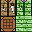 Texture for Beginning crafting table