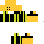 Texture for roblox karakterim