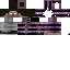 Texture for Zombie