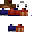 Texture for My Tutorial Skin
