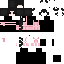Texture for 3a81f3b79dd16a2d