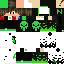 Texture for lukafelbab