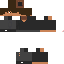 Texture for Lightst0rm_ V.1