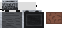 Texture for carz recources pack