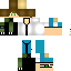Texture for jonh