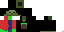Texture for enzo