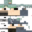 Texture for GRETEL2