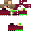Texture for RAPTAR NAVIDAD