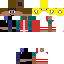 Texture for TheGamerProTV2