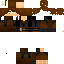 Texture for Anakin