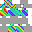 Texture for leo_pard85
