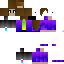 Texture for Mariana