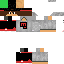 Texture for bryanposey