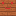 Texture for creepy block